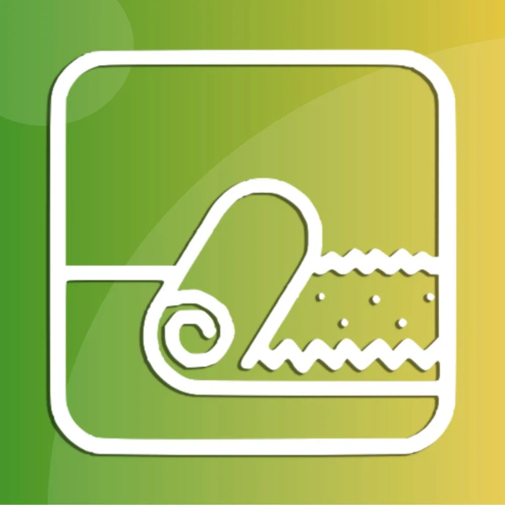 Affordable lawn mowing service for residential properties across Pomona, CA - ACL Artificial Grass and Turf