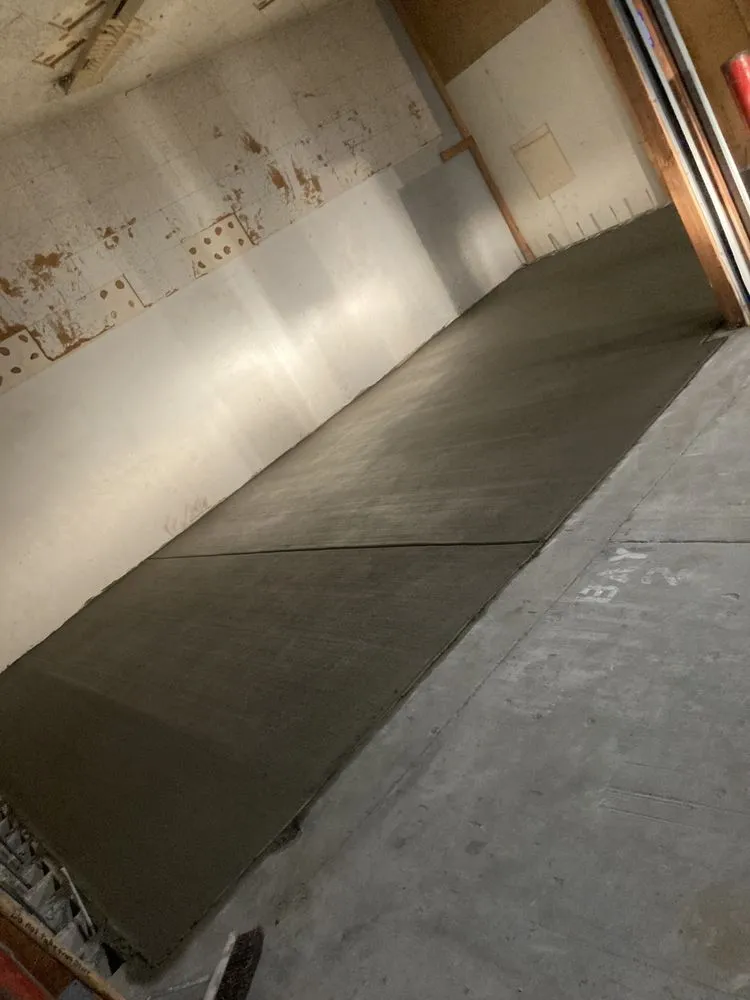 Local landscape design experts serving Fallbrook, CA - ACL Construction