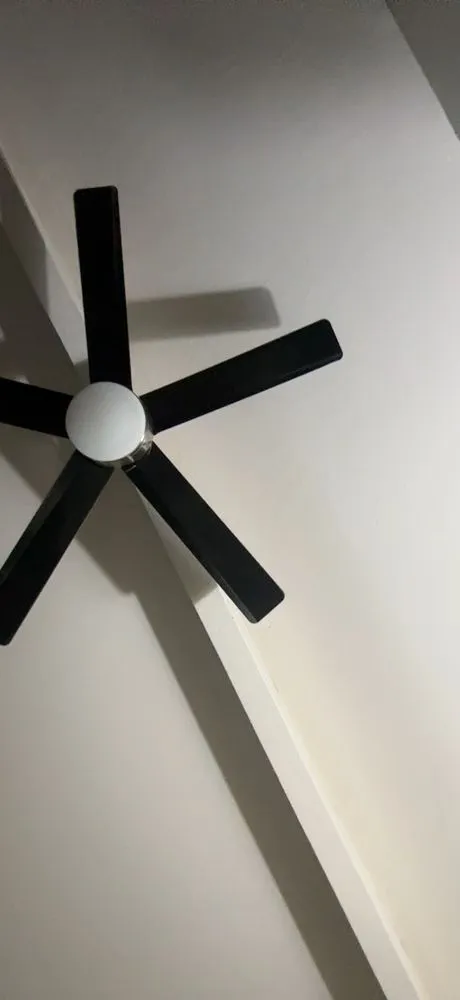 Local landscape installation with custom design across Fallbrook, CA - ACL Construction