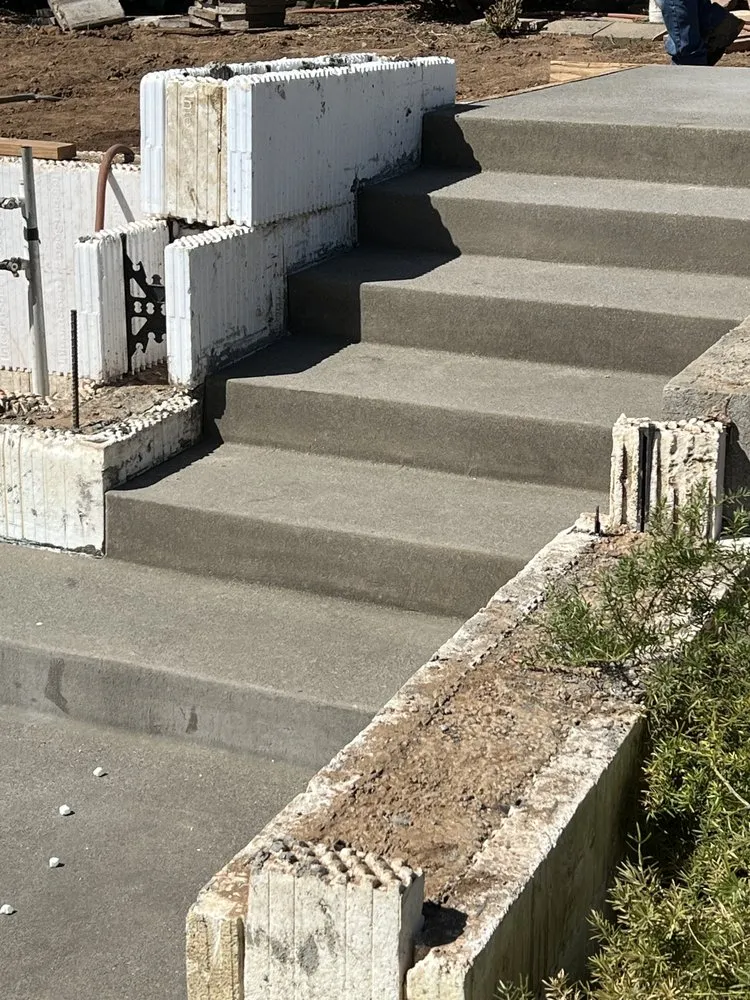 Top-rated landscape design experts serving Fallbrook, CA - ACL Construction