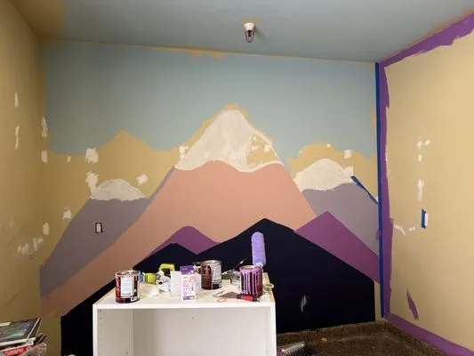 ACL Construction Logo