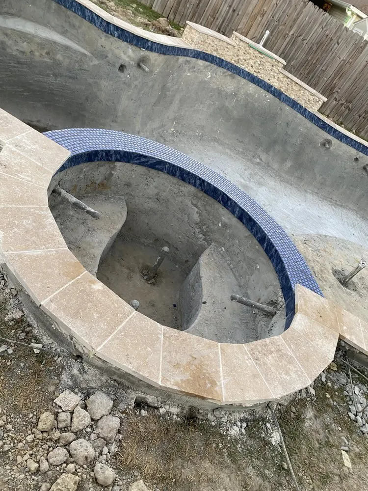 Local lawn mowing service experts serving Mandeville, LA - ACL Landscaping