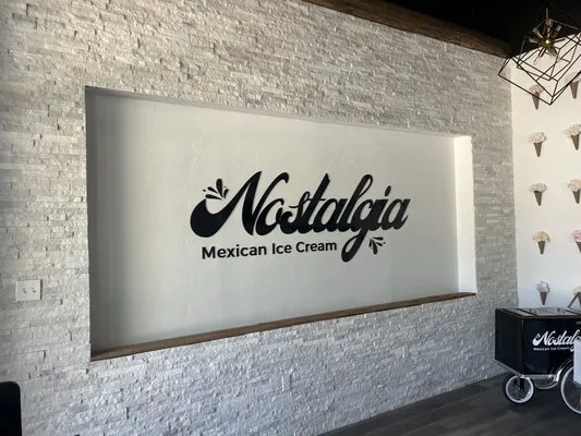 ACL Landscaping Logo