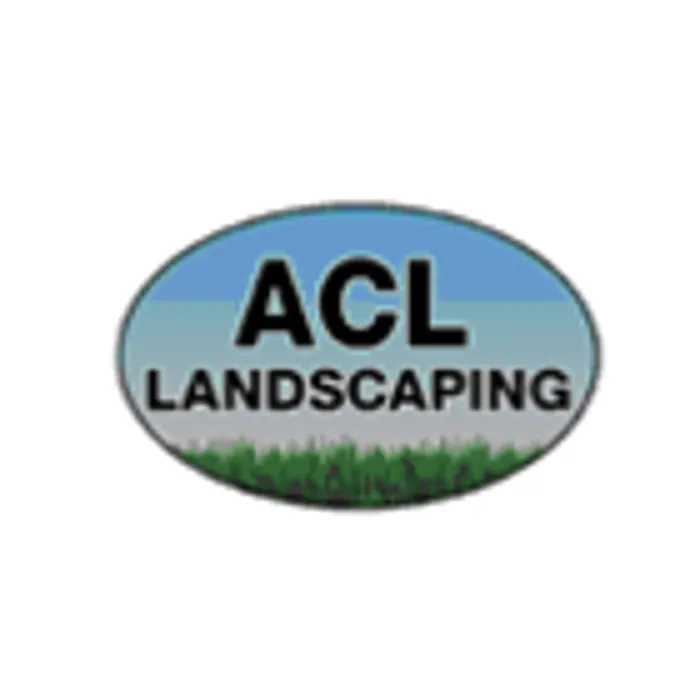 Top-rated residential landscaping experts serving Varnamtown, NC - ACL Landscaping