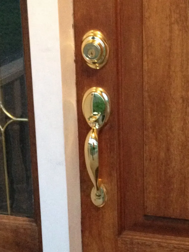 Top-rated outdoor landscaping in Shelbyville, IN - ACL Lawn Care Group