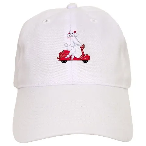 Affordable garden landscaping experts serving Shelbyville, IN - ACL Lawn Care Group