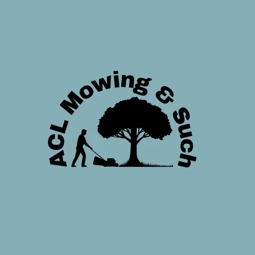 Expert yard cleanup service in Denham Springs, LA by ACL Mowing & Such