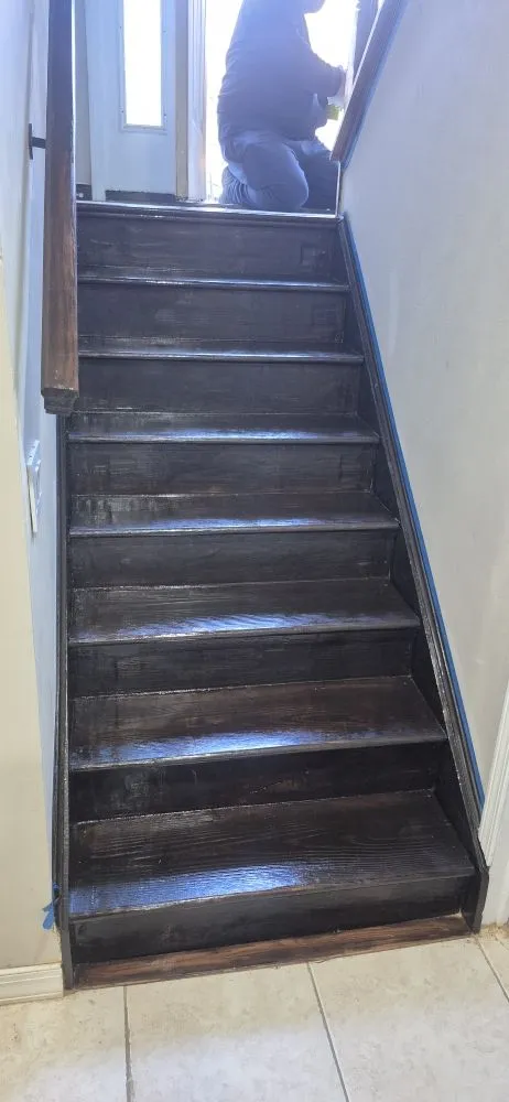 Top-rated lawn care service experts serving Stroudsburg, PA - ACM Contracting & Handyman