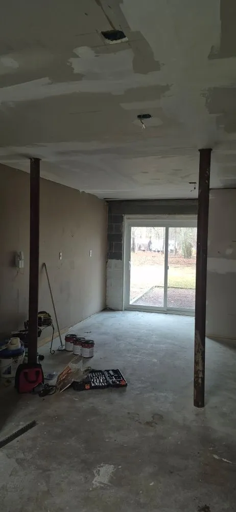 Custom lawn care service in Stroudsburg, PA - ACM Contracting & Handyman