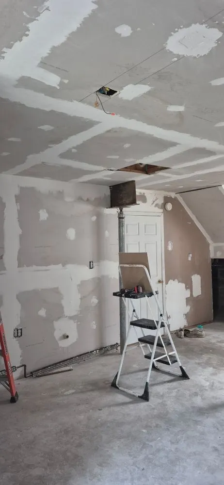 Local yard cleanup service in Stroudsburg, PA - ACM Contracting & Handyman