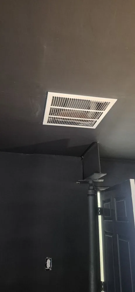 Top-rated yard cleanup service in Stroudsburg, PA by ACM Contracting & Handyman