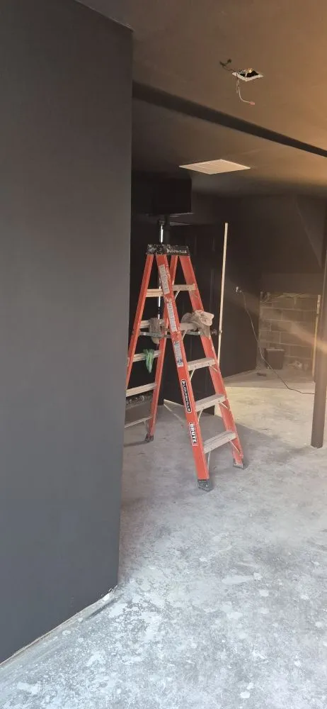 Affordable lawn care service experts serving Stroudsburg, PA - ACM Contracting & Handyman