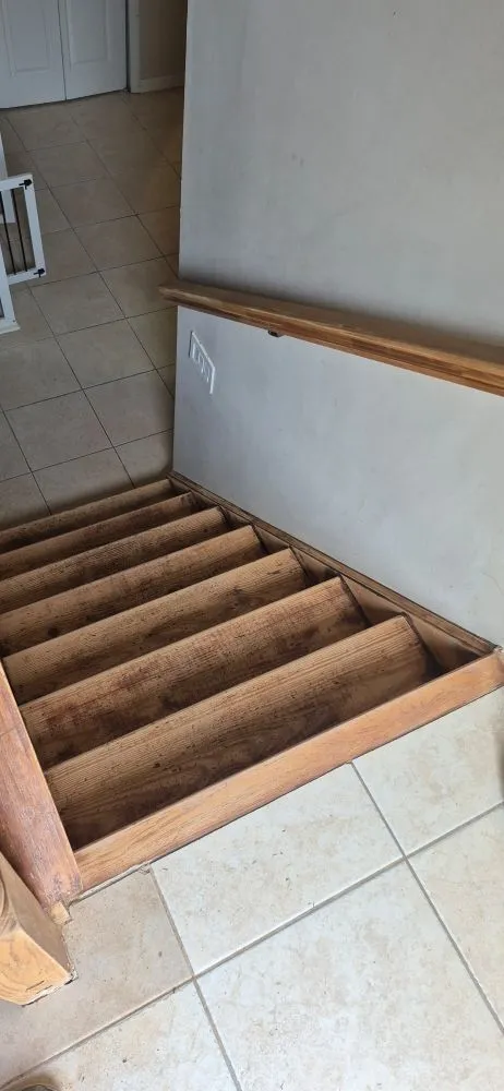 Professional landscape design in Stroudsburg, PA by ACM Contracting & Handyman