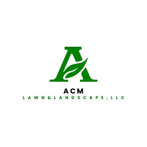 Expert lawn mowing service in West Point, IN by ACM Lawn and Landscape