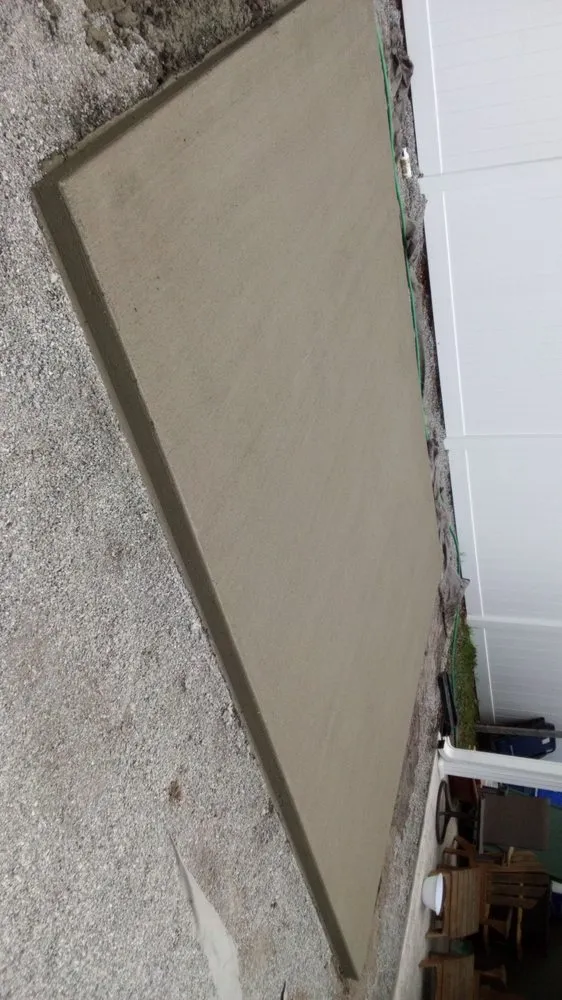 Custom yard cleanup service experts serving Townsend, GA - ACM Outdoors