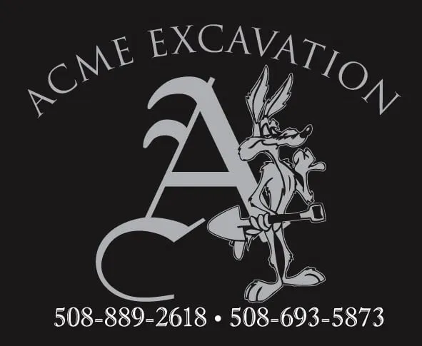 Professional lawn care service for year-round maintenance across West Tisbury, MA - Acme Excavation