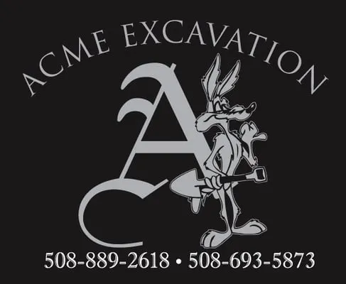 Acme Excavation