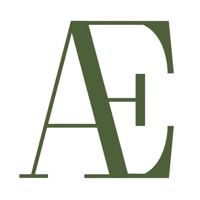 Top-rated lawn care service with custom design in Lubbock, TX by ACME Exteriors