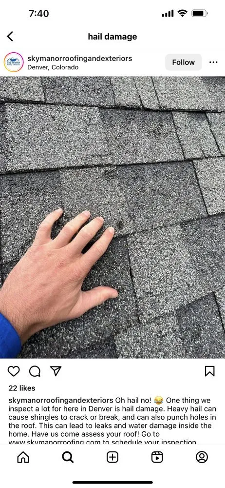 Expert yard maintenance for outdoor upgrades across Lubbock, TX - ACME Exteriors