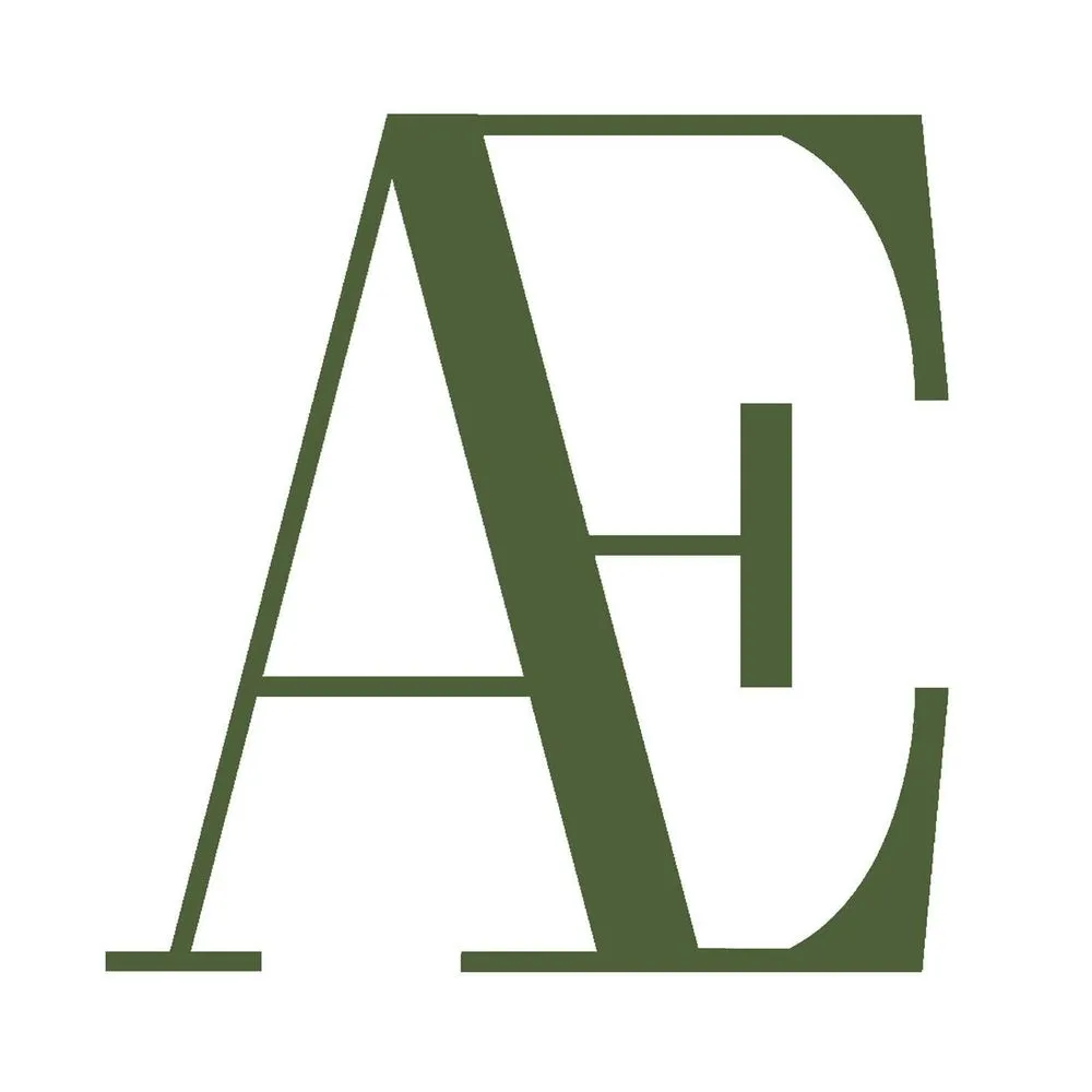 Reliable yard maintenance in Lubbock, TX - ACME Exteriors