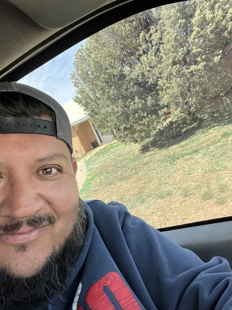 Top-rated yard cleanup service experts serving Lubbock, TX - ACME Exteriors