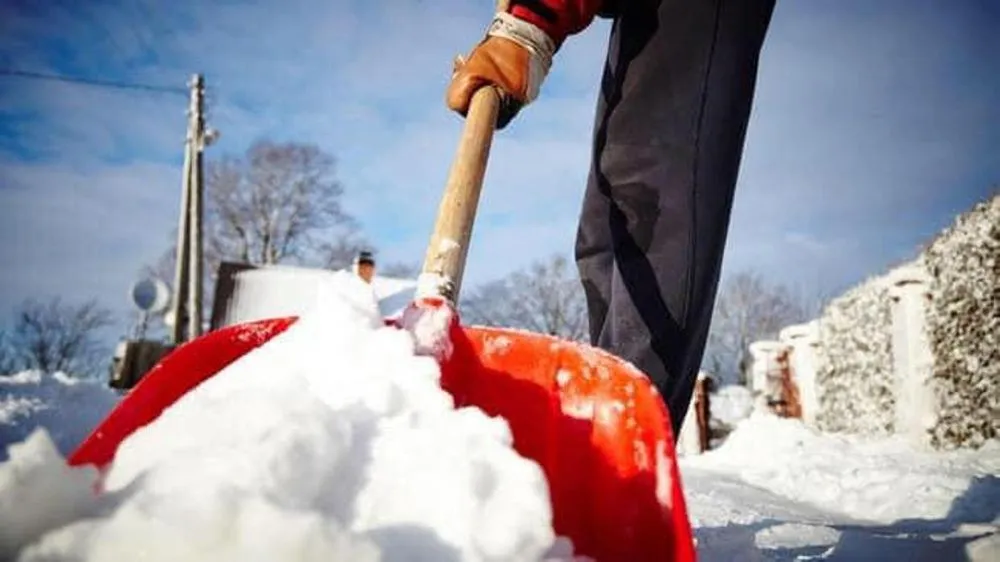 Reliable yard maintenance for homes in Shallowater, TX by ACME Exteriors