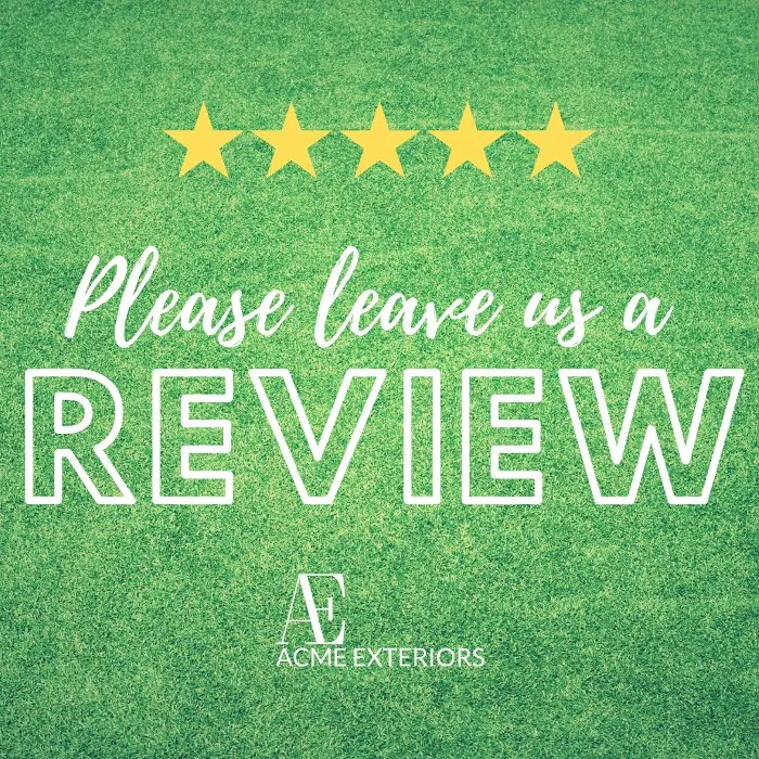 Professional lawn mowing service experts serving Shallowater, TX - ACME Exteriors