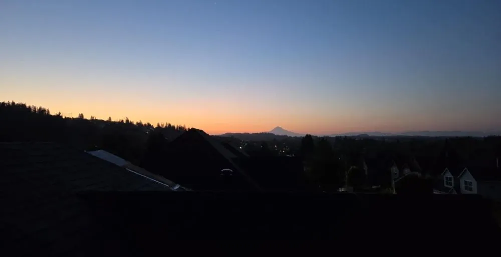Local outdoor landscaping in Yamhill, OR by Acme High Performance