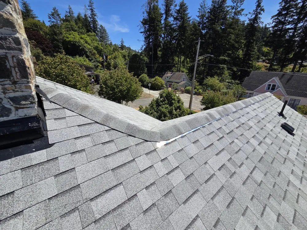 Trusted landscape design in Yamhill, OR by Acme High Performance