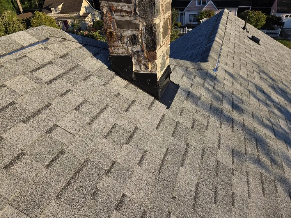 Top-rated garden landscaping for residential properties in Yamhill, OR by Acme High Performance