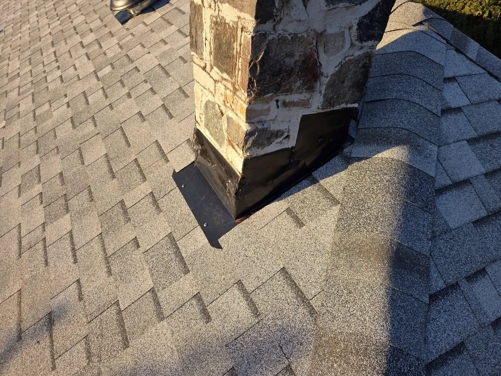 Professional yard cleanup service experts serving Yamhill, OR - Acme High Performance