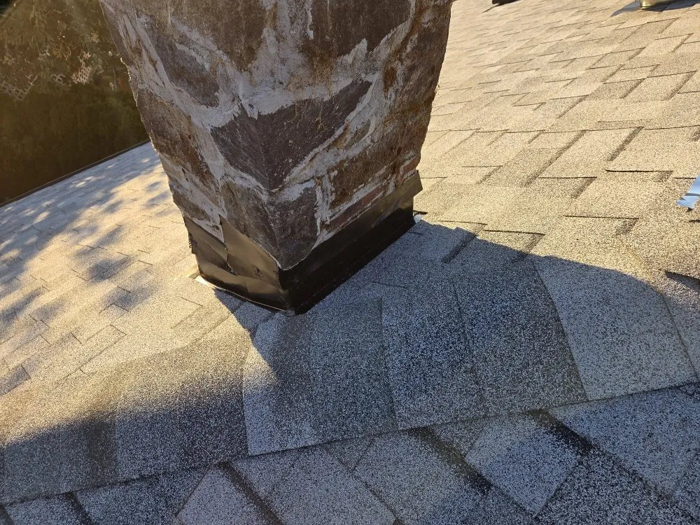 Expert lawn mowing service experts serving Yamhill, OR - Acme High Performance