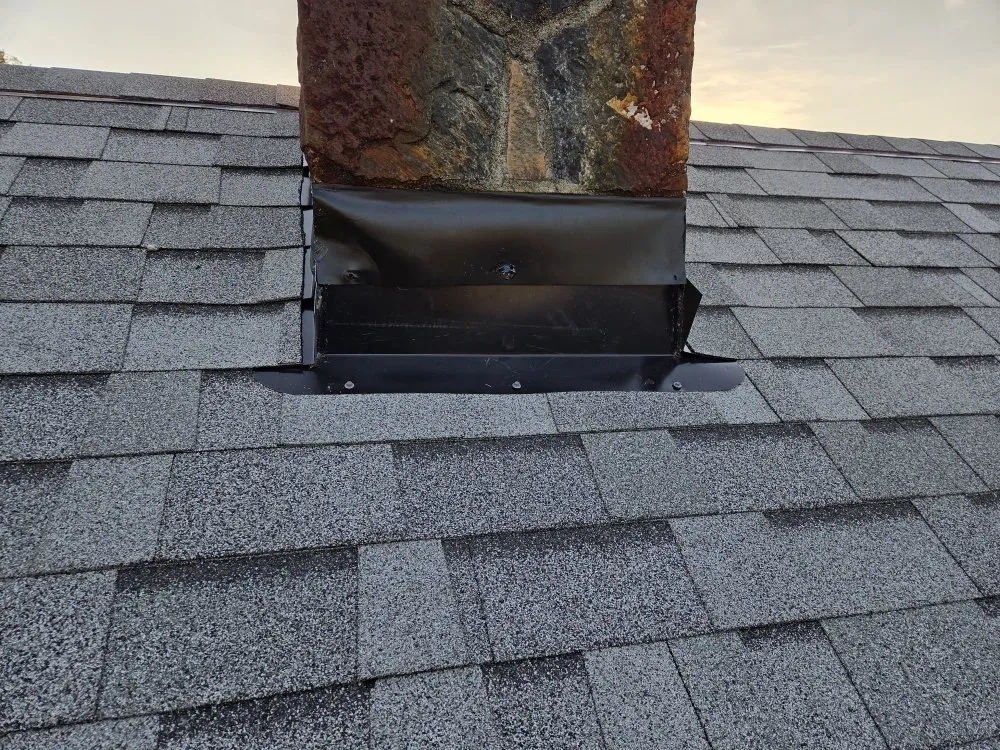 Professional lawn care service in Yamhill, OR - Acme High Performance