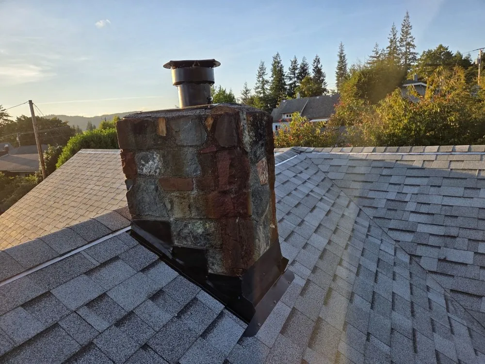 Trusted lawn mowing service in Yamhill, OR by Acme High Performance