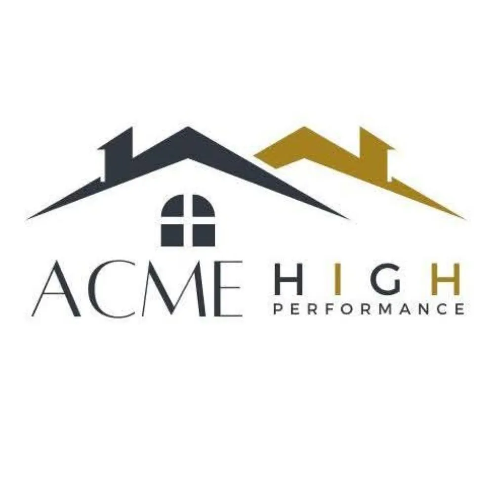 Expert yard cleanup service for residential properties in Yamhill, OR by Acme High Performance