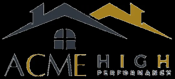 Trusted outdoor landscaping in Yamhill, OR by Acme High Performance