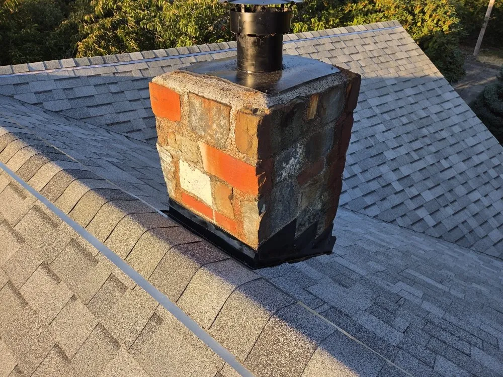 Custom outdoor landscaping in Yamhill, OR by Acme High Performance