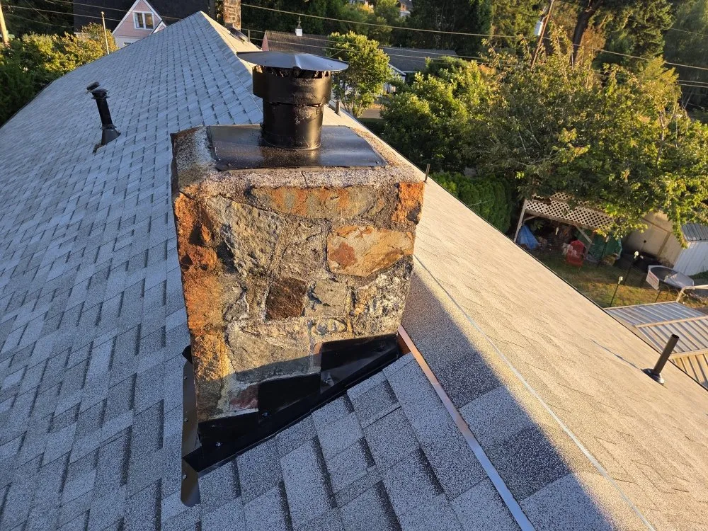 Top-rated outdoor landscaping in Yamhill, OR by Acme High Performance