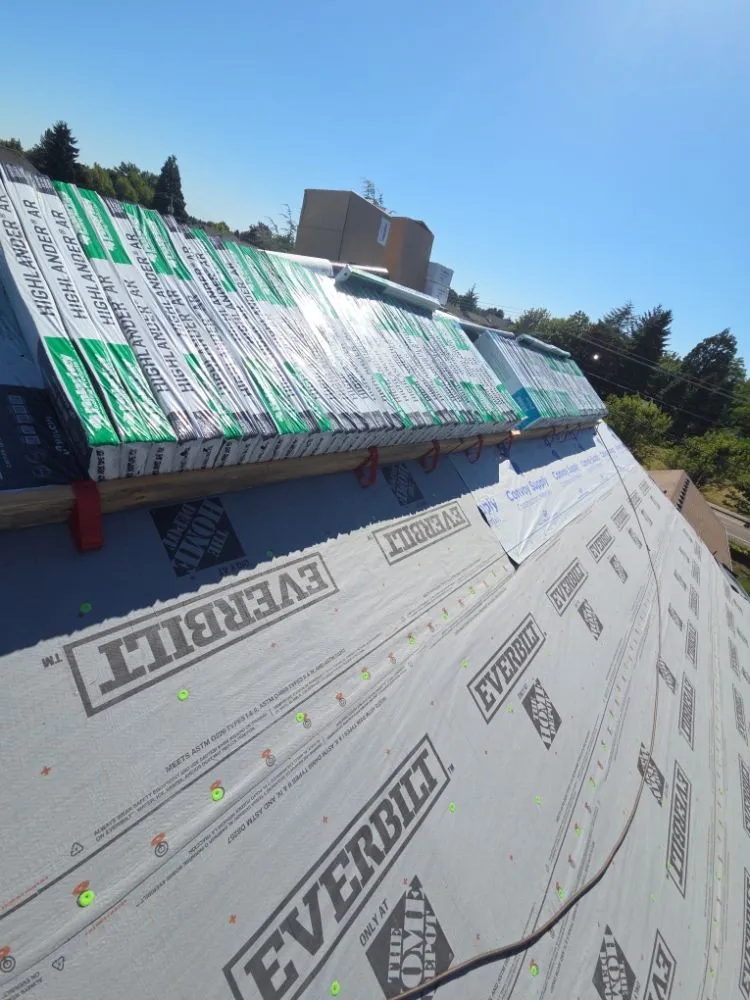 Affordable landscape design experts serving Yamhill, OR - Acme High Performance