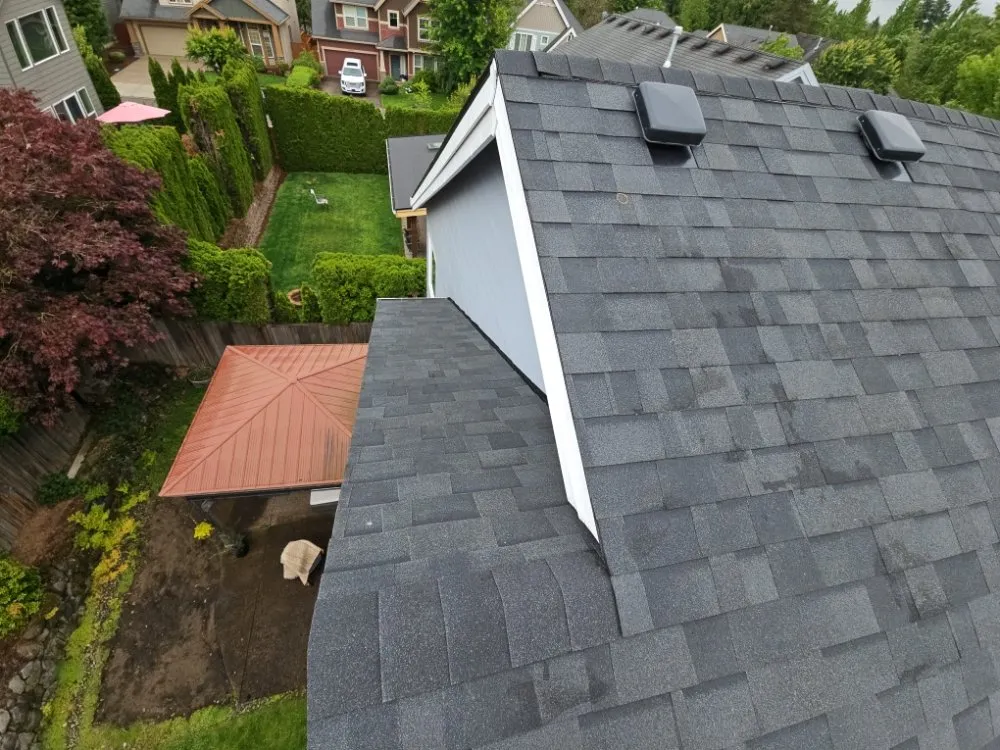 Affordable garden landscaping near you in Yamhill, OR by Acme High Performance