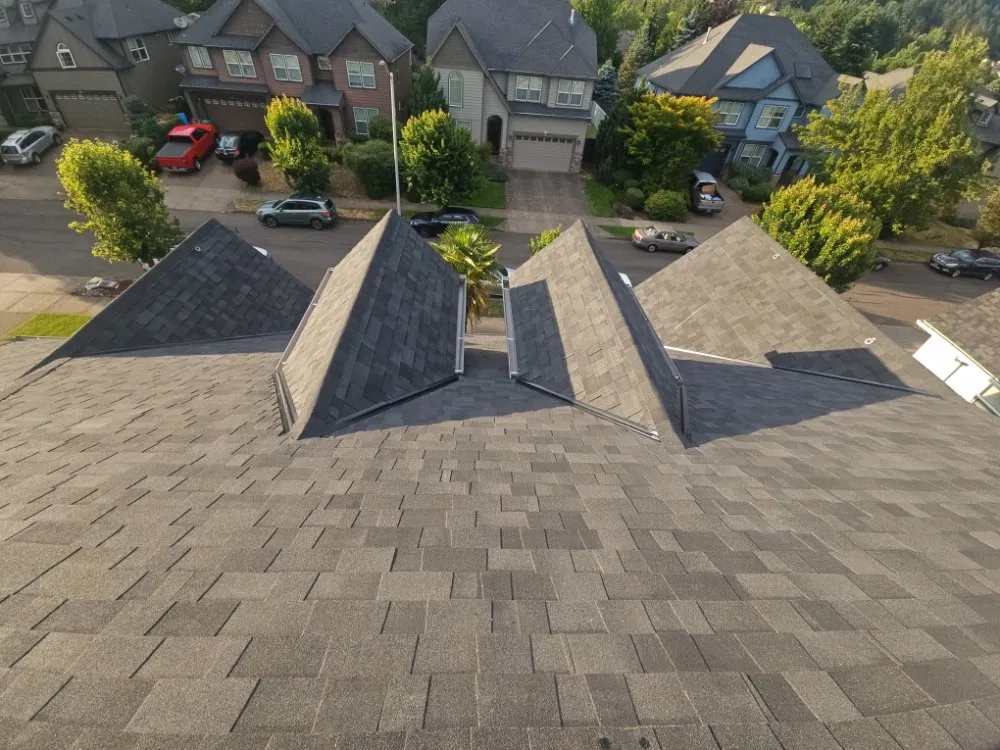 Professional residential landscaping in Yamhill, OR - Acme High Performance