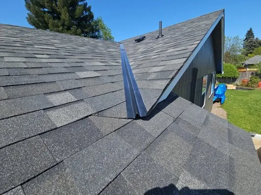 Acme High Performance