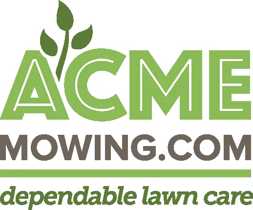 Custom yard maintenance for outdoor upgrades across Tuttle, OK - Acme Mowing & Lawn Care
