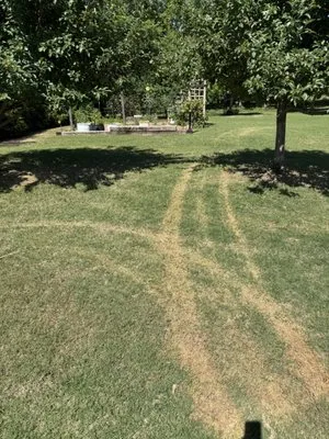 Acme Mowing & Lawn Care