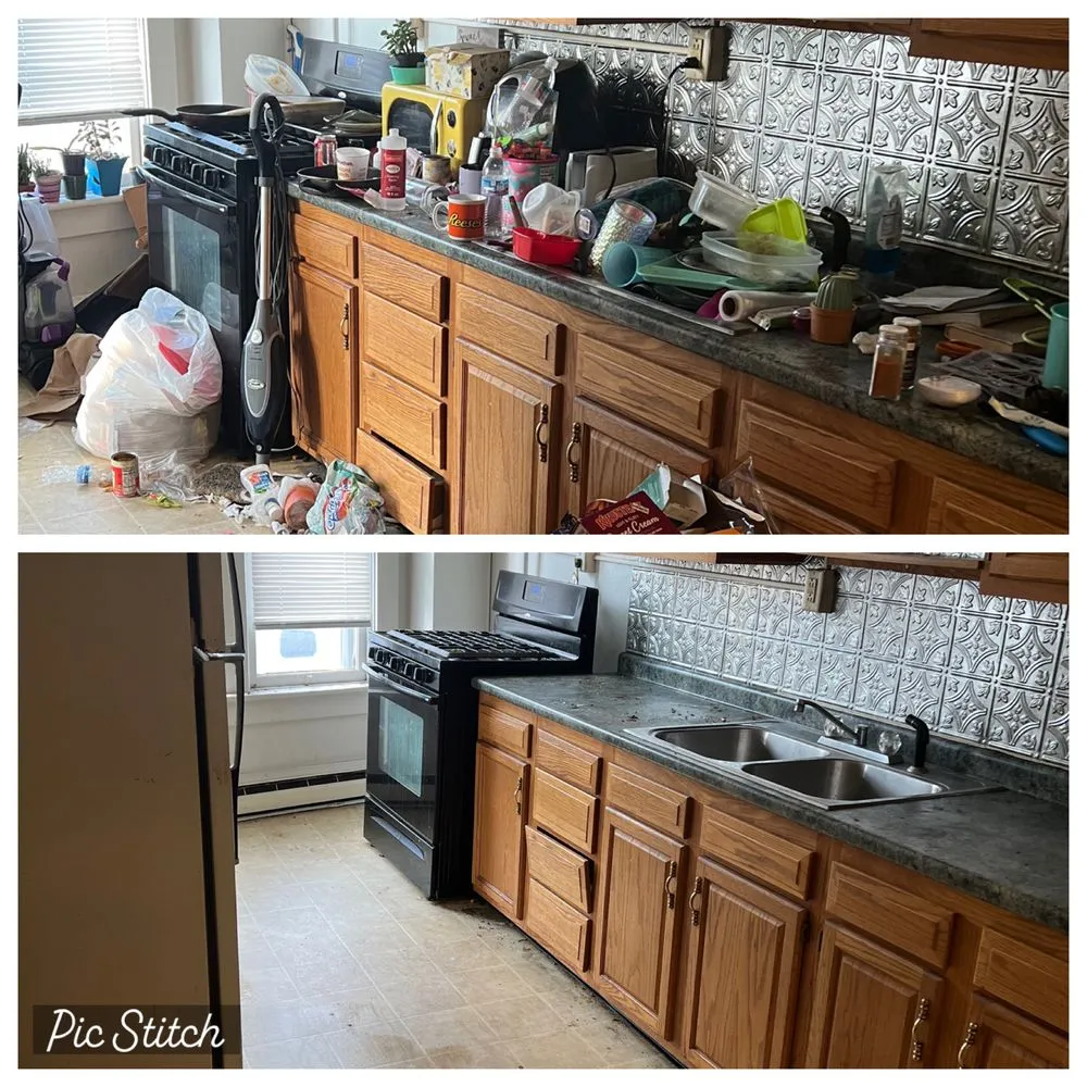 Expert garden landscaping experts serving Guilford, PA - ACO Lawn Care