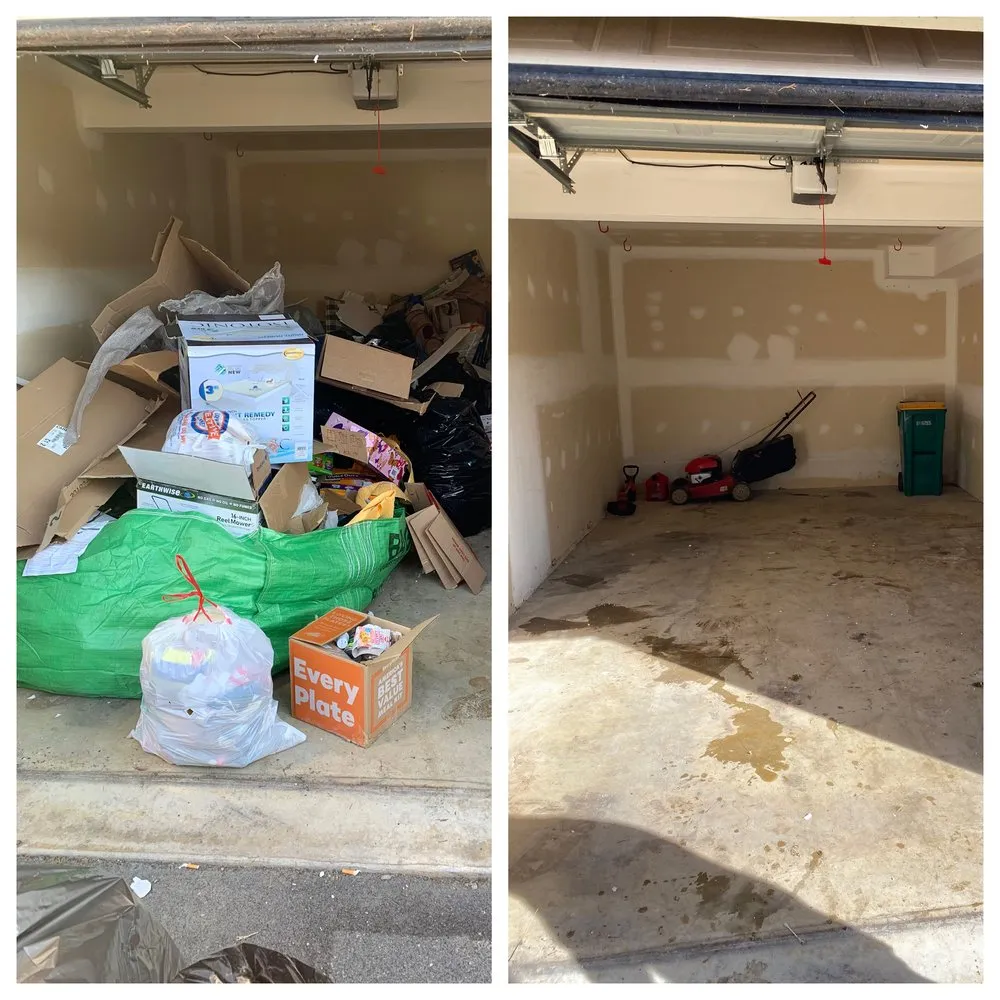 Professional landscape design for outdoor upgrades in Guilford, PA by ACO Lawn Care