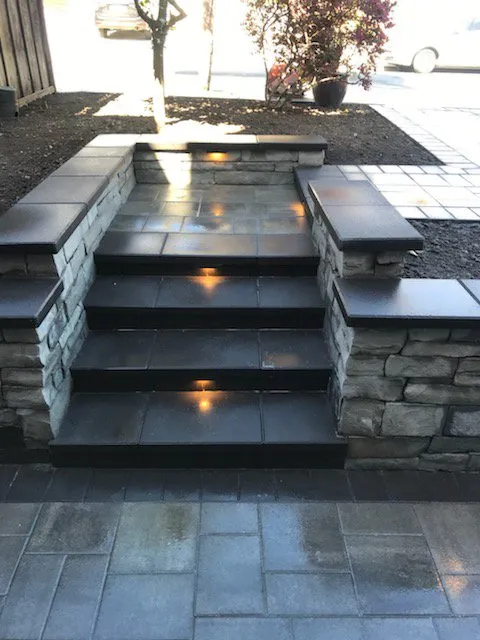 Local yard cleanup service for residential properties across LOS BANOS, CA - Acon landscape