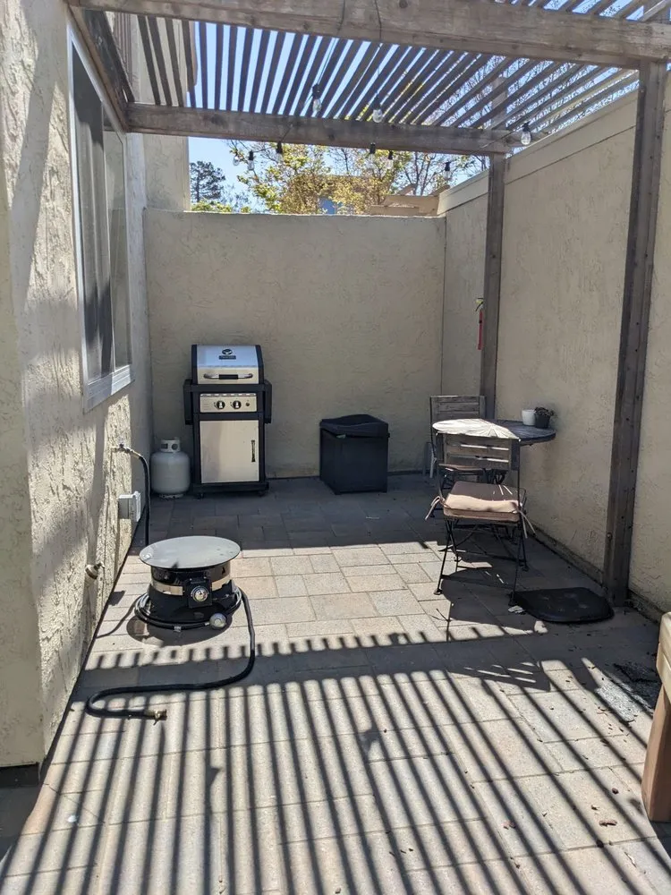 Top-rated outdoor landscaping in LOS BANOS, CA - Acon landscape