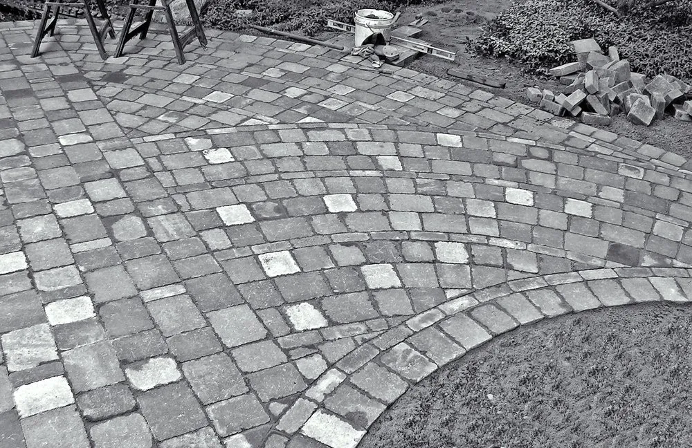 Top-rated lawn mowing service for homes across Bellingham, WA - Acorn Landscape