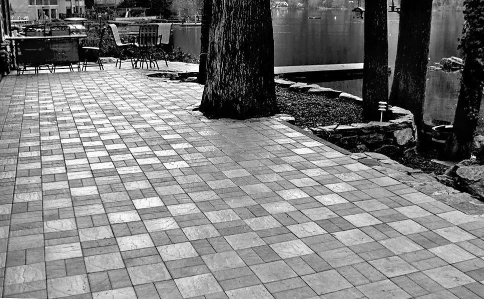 Local residential landscaping in Bellingham, WA - Acorn Landscape